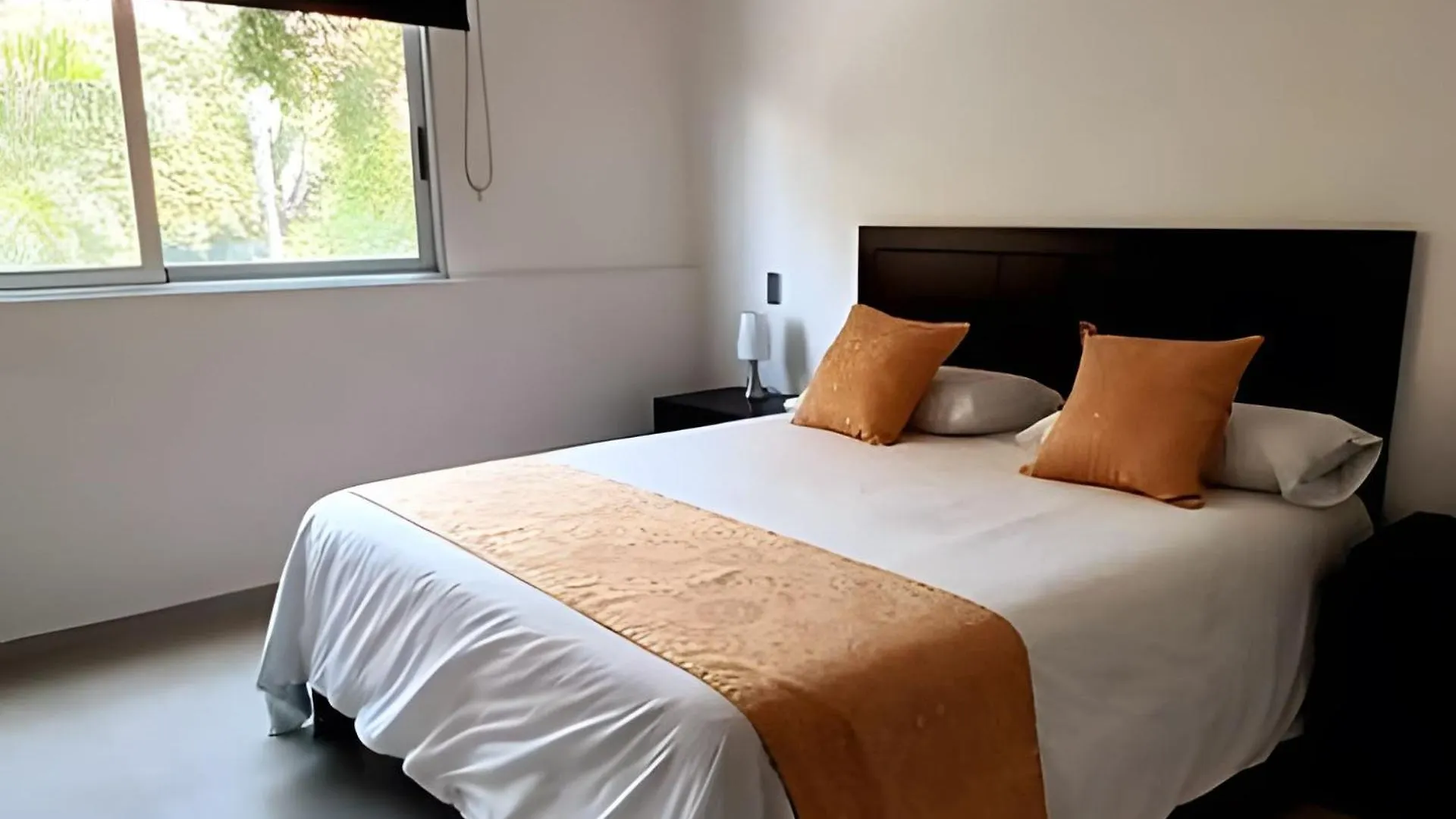 شقة 303 Moderno Aparta-Suite En Versalles Tipo Loft - Cali Tower Suites & Lofts كولومبيا