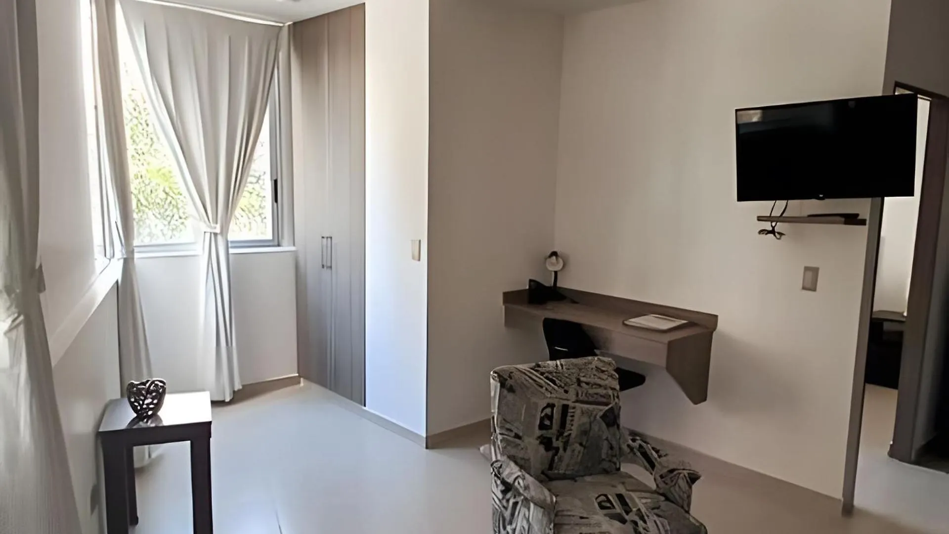 303 Moderno Aparta-Suite En Versalles Tipo Loft - Cali Tower Suites & Lofts