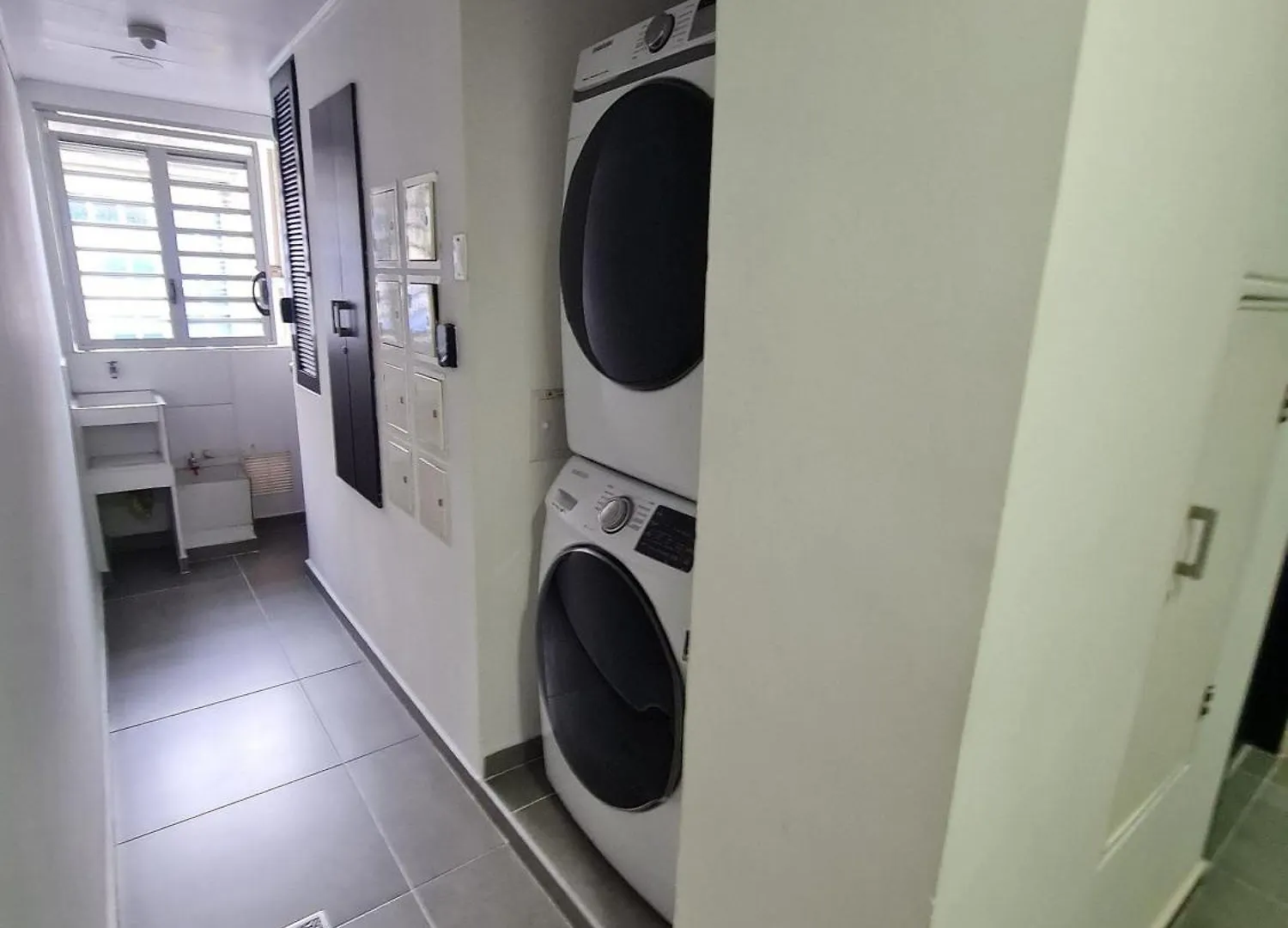 303 Moderno Aparta-Suite En Versalles Tipo Loft - Cali Tower Suites & Lofts 0*,  كولومبيا